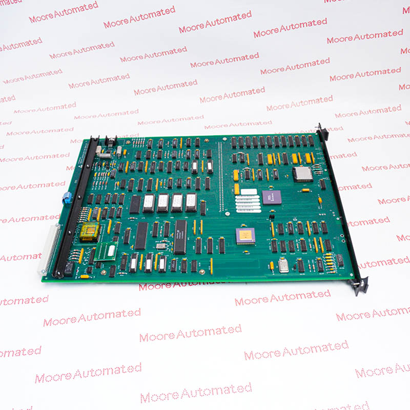6205BZ10100K