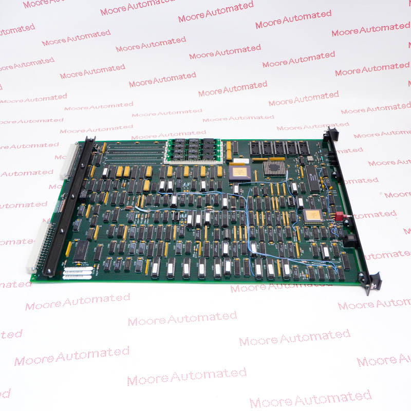 6214BZ10120G