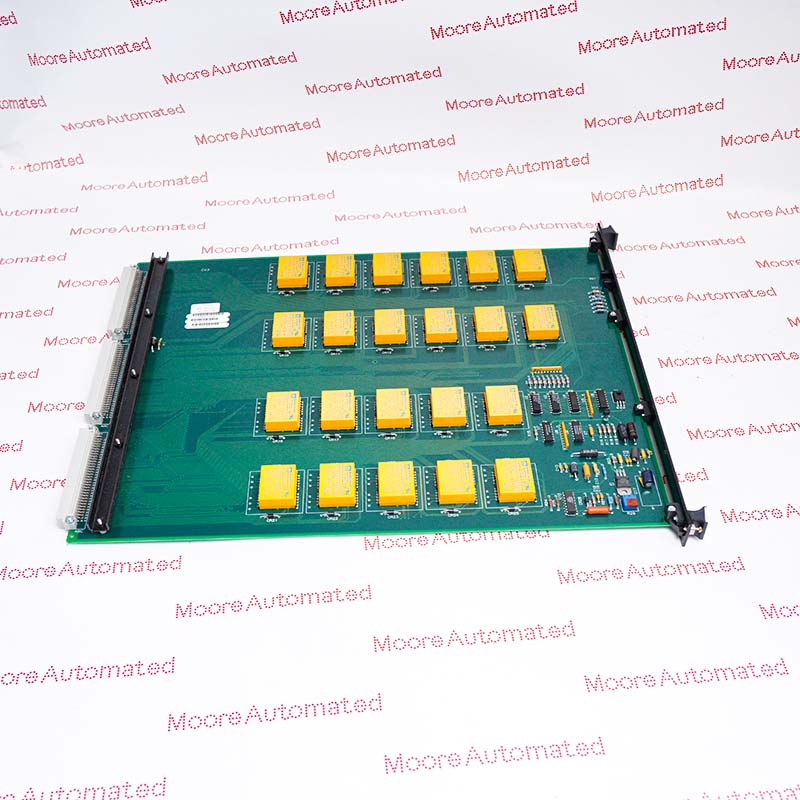 6215BZ10000A