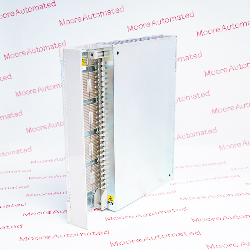 DI651 3BHT300026R1