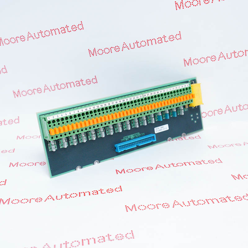 57120001-ET/2