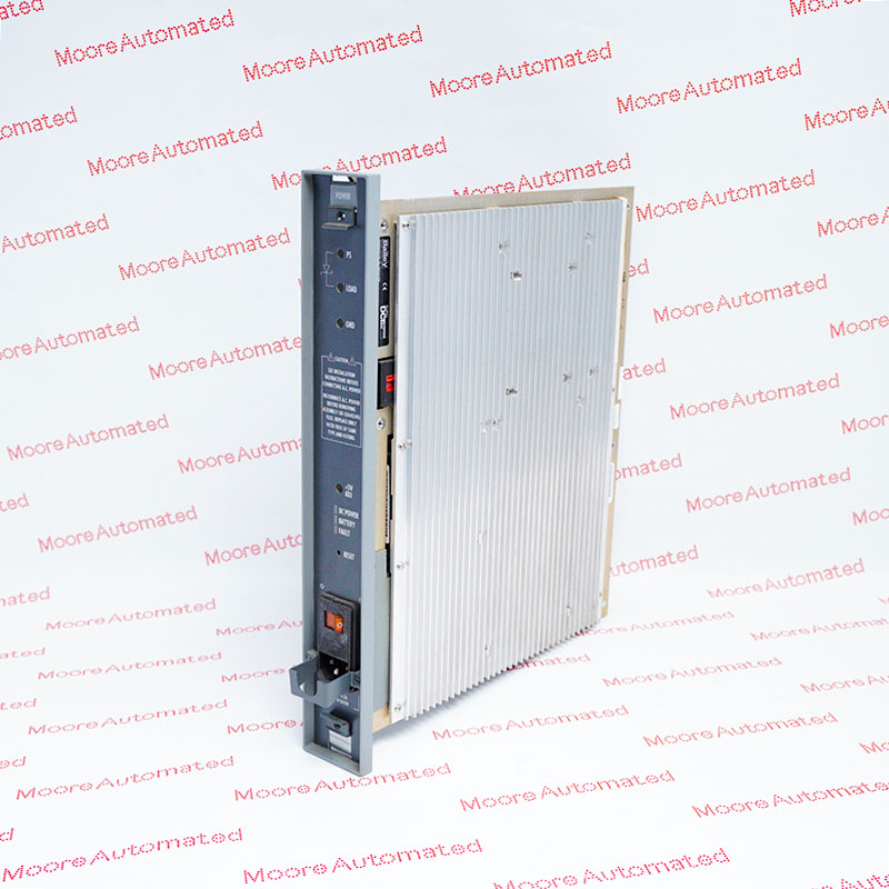40PS3205A