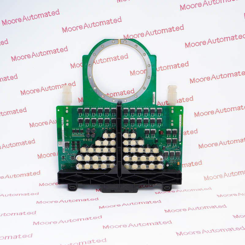 3BHB003154R0101 5SXE04-0150