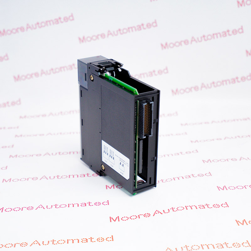 ProSoft MVI56-DFCM