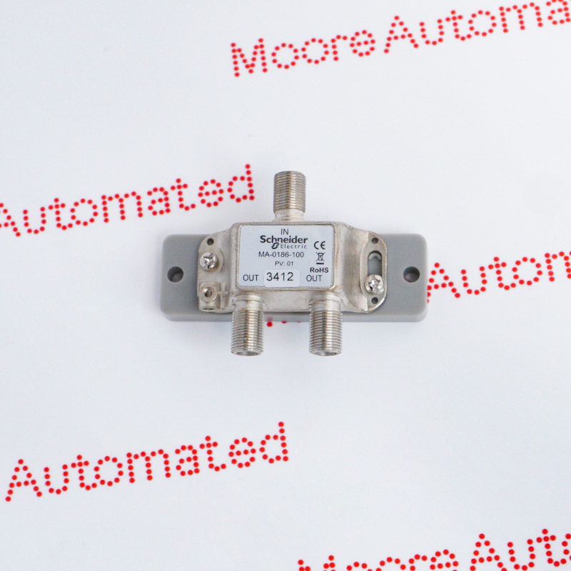 140CHS32000