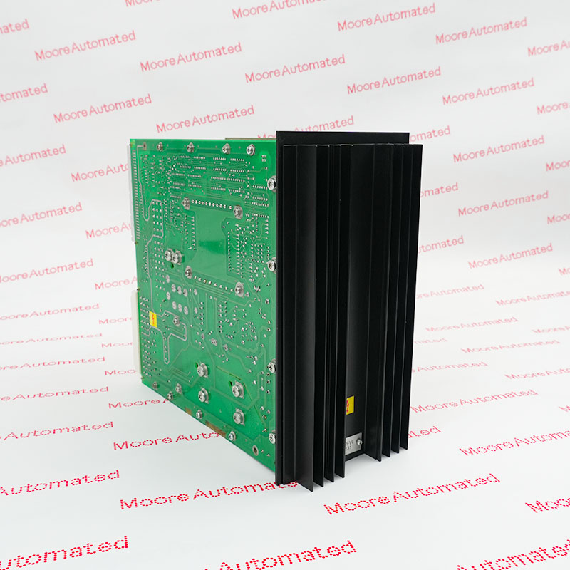 PFVI131 3BSE007130R1