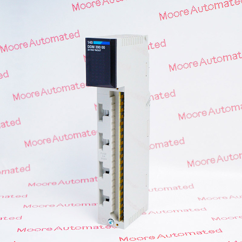 140DDM39000