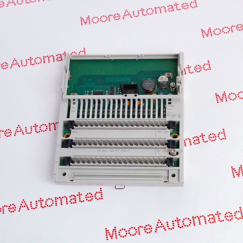 170ADI35000