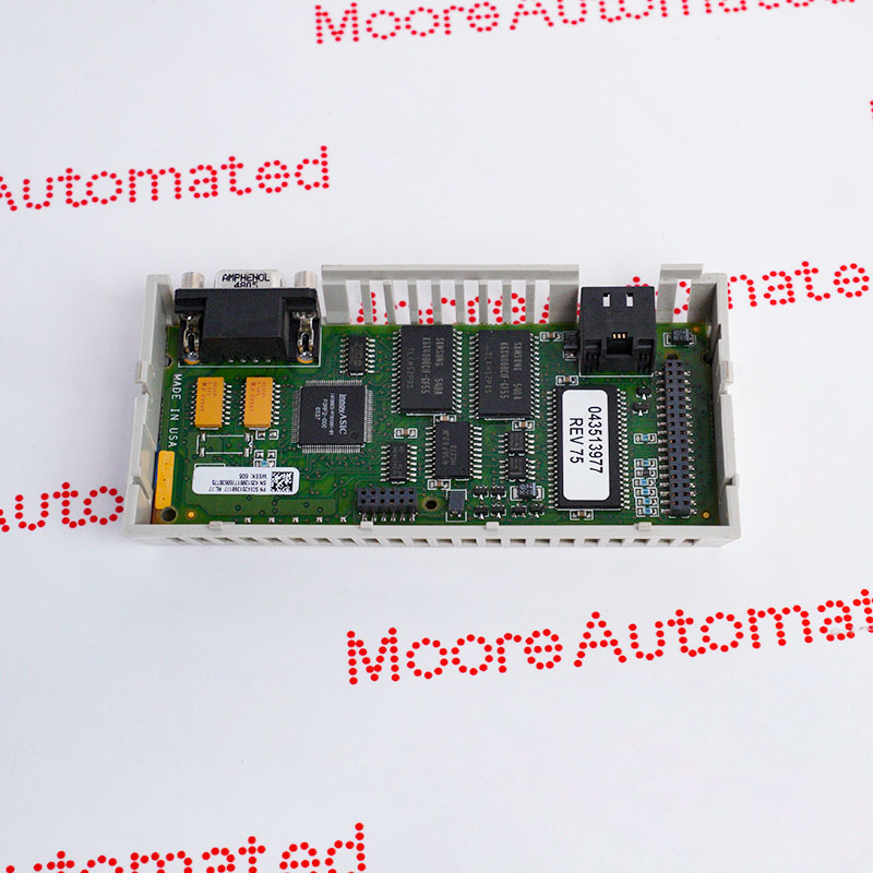 171CCC76010