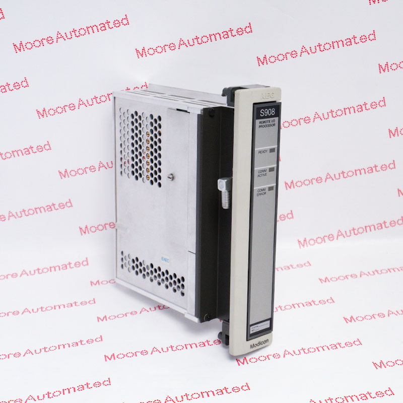 AS-S908-110