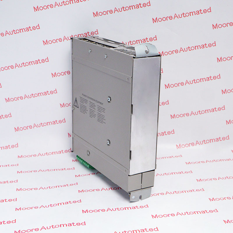 Schneider Electric LXM15MD28N4
