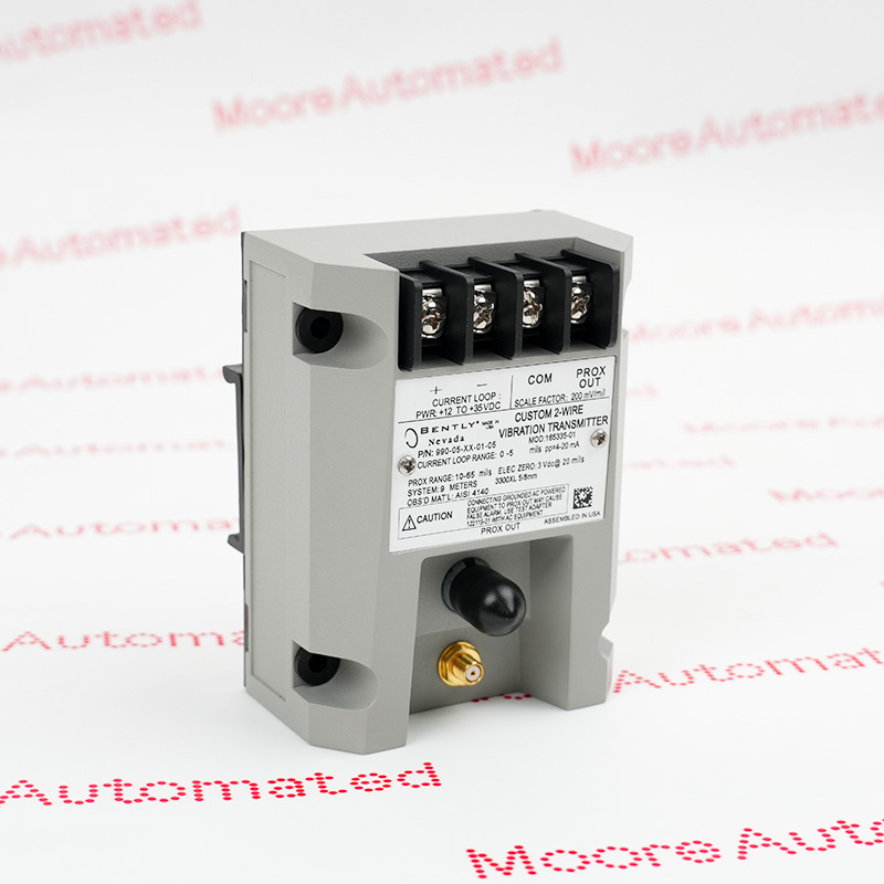 990-05-XX-01-05 MOD:165335-01