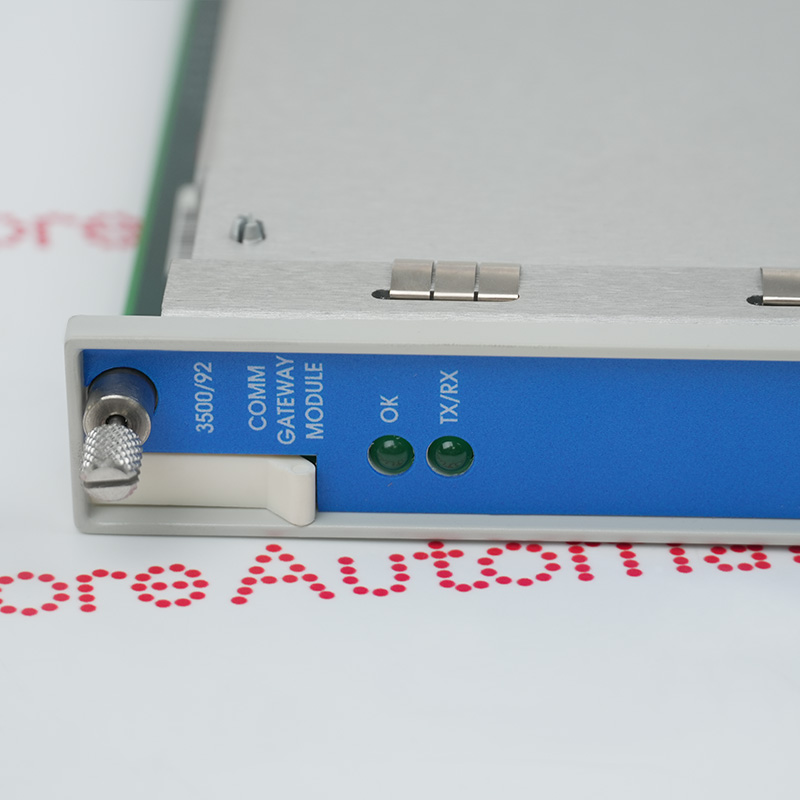 3500/92 136180-01