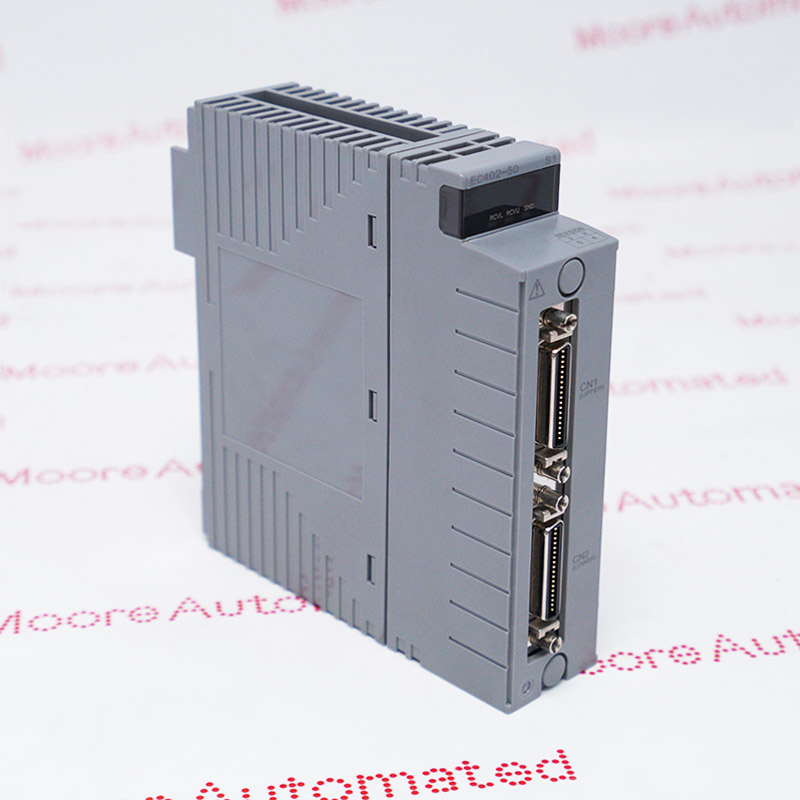 EC402-50 S1