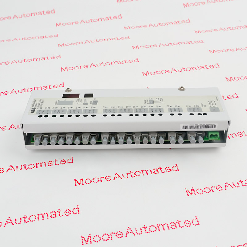 NDBU-95C 64008366D