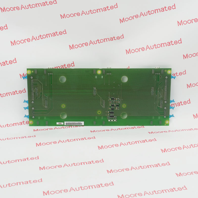 NXPP-03C 64008544