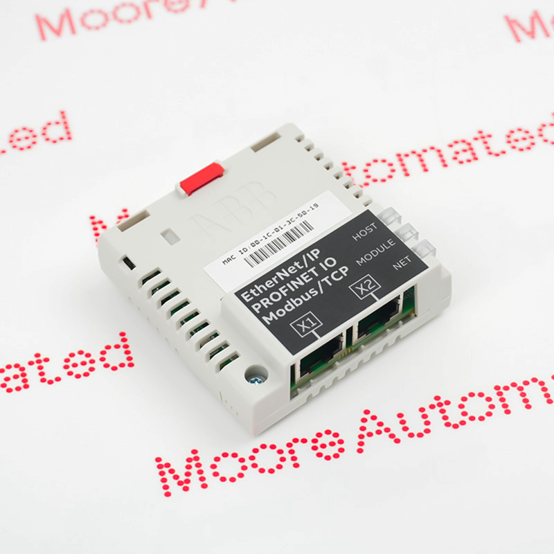 FENA-21 3AUA0000089108