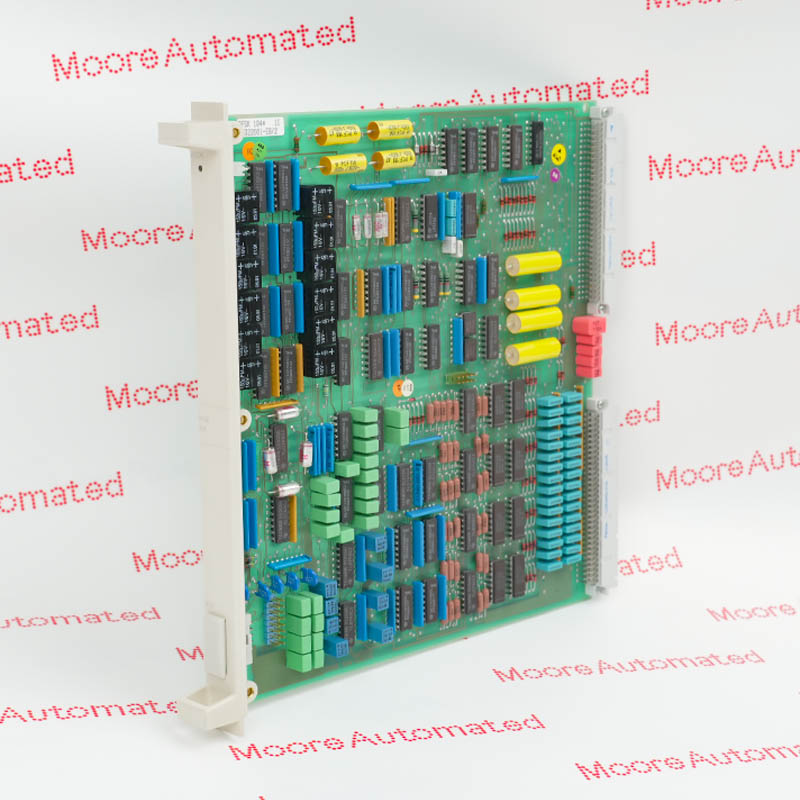 PFSK104 YM322001-EB