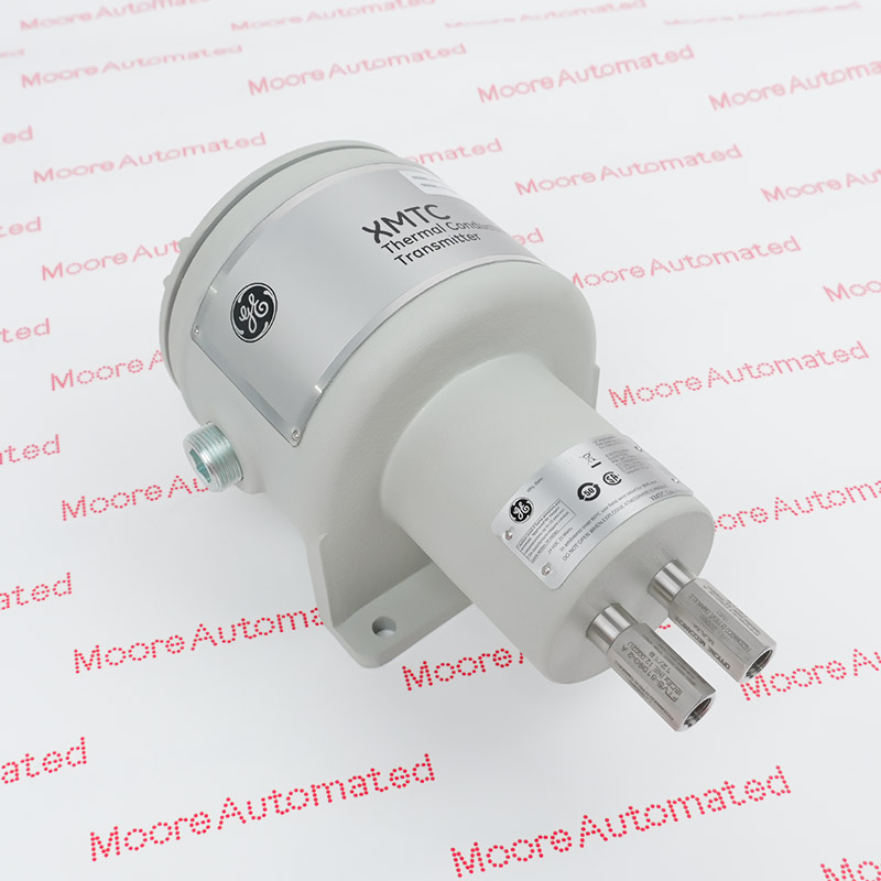 XMTC-62-11-0