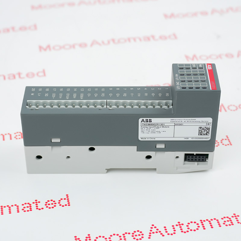 AX561 1TNE968902R1301