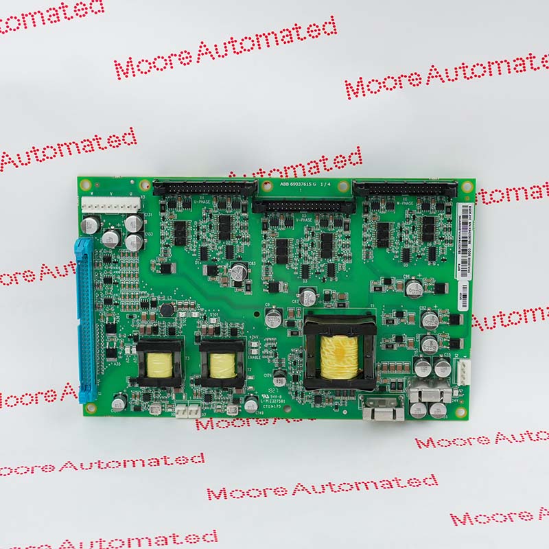 BGDR-01C 3AUA0000074145