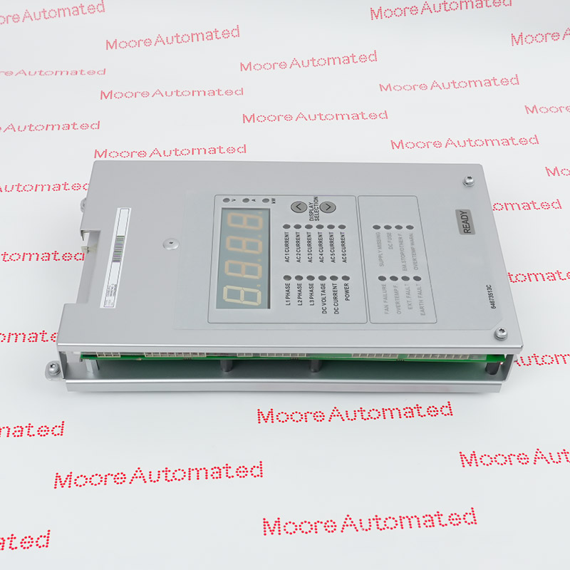 DSSB-01C 68300746