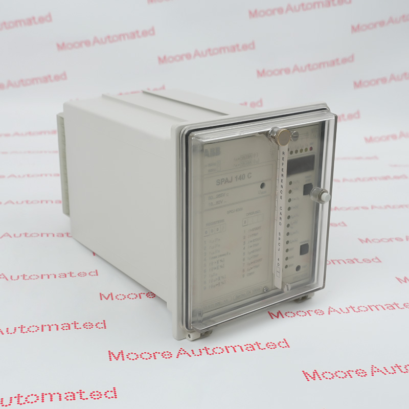 SPAJ140C-AA
