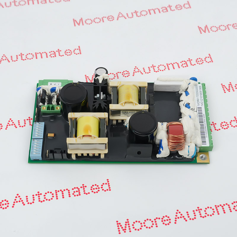1VCR017053G0006