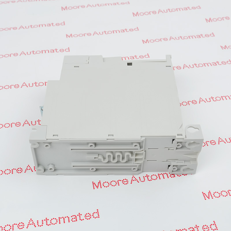 ACS355-03E-05A6-4