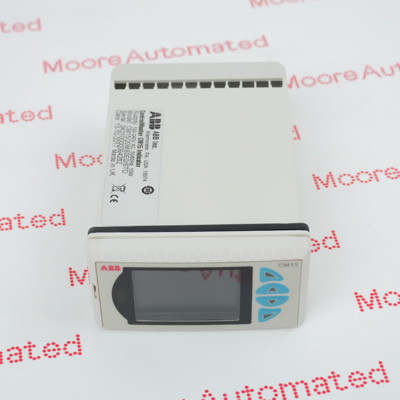 CM15/20MS0E0/STD