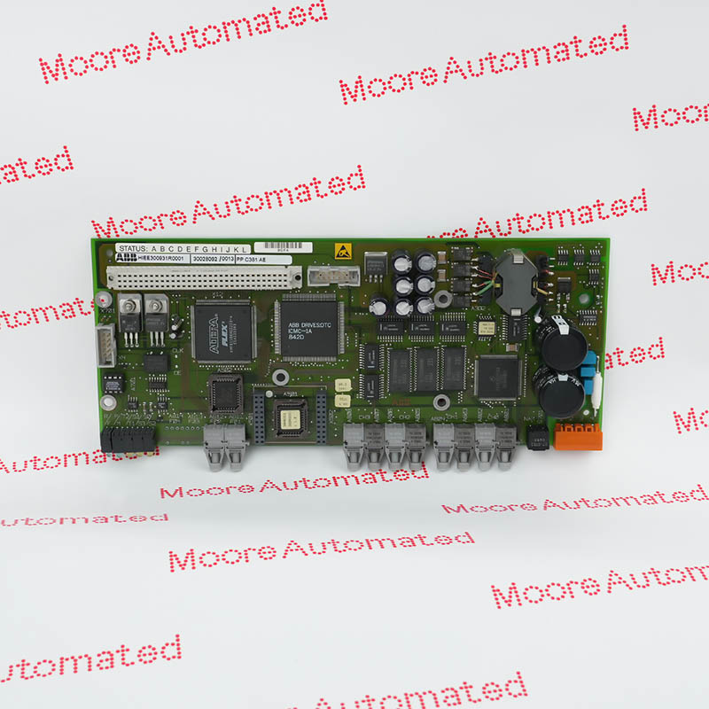 HIEE300931R0001 PPC381 AE