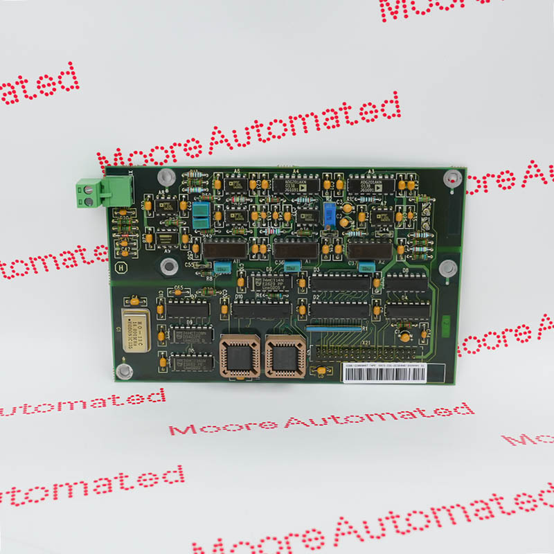 SDCS-IOE-2C
