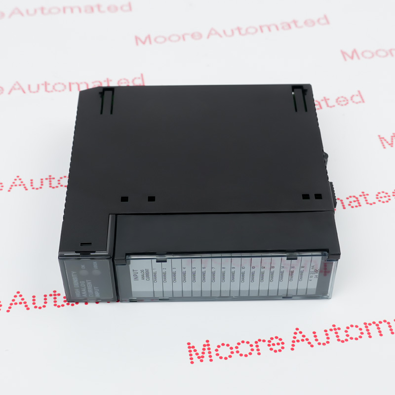 IC693ALG223