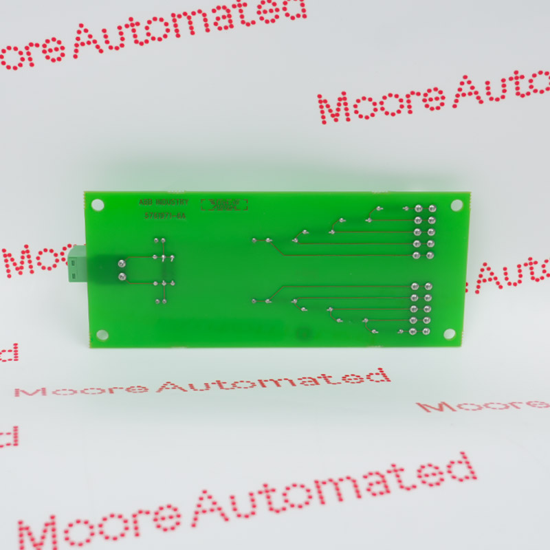 SDCS-UCM-1C 3ADT220090R0008