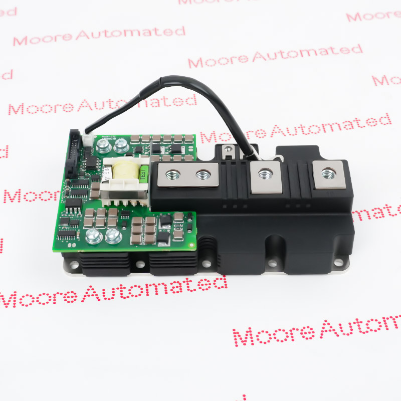 NGDR-07C NGDR-07 FF650R17IE4