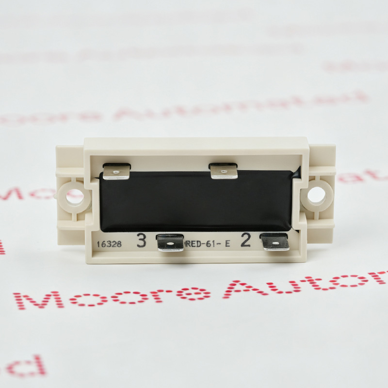 NRED-61-E