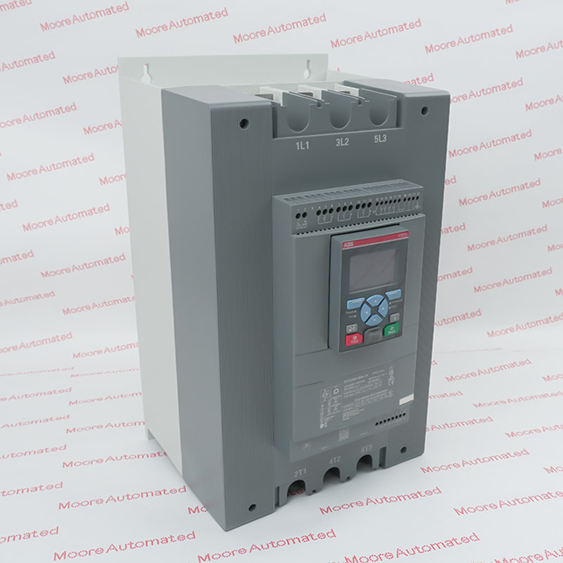 PSTX300-600-70 1SFA898114R7000
