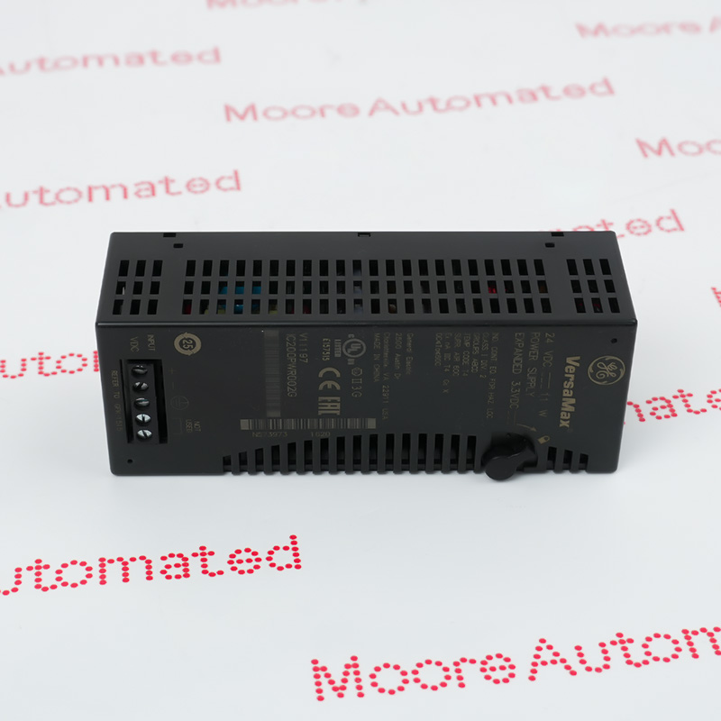 IC200PWR002G