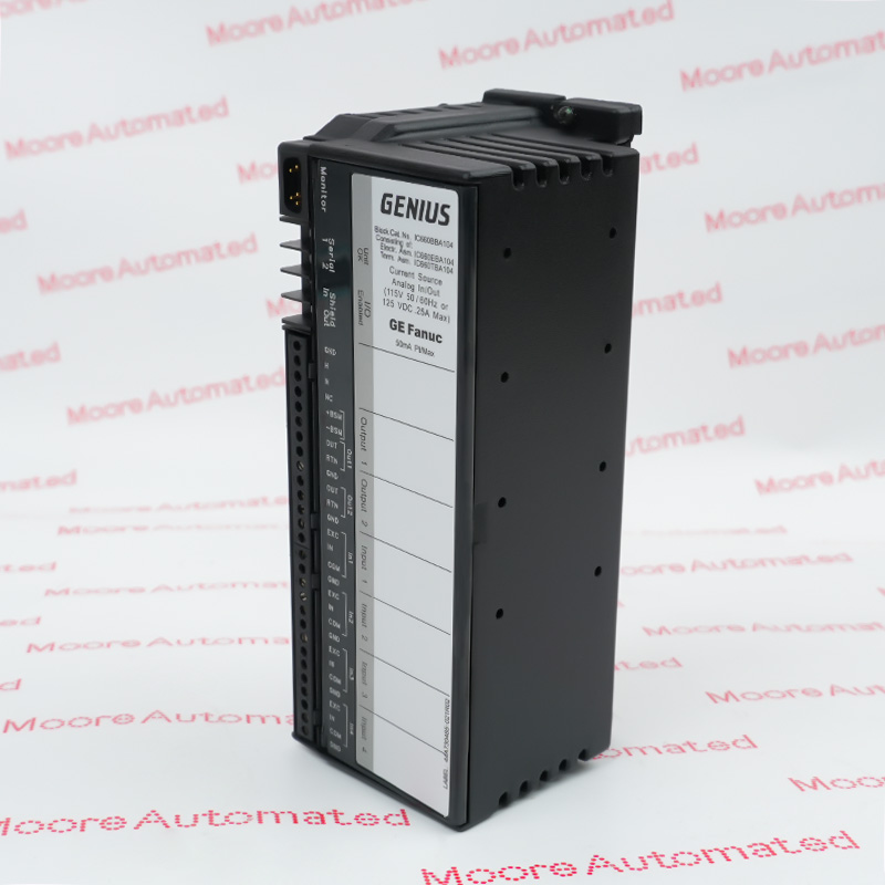 IC660BBA104