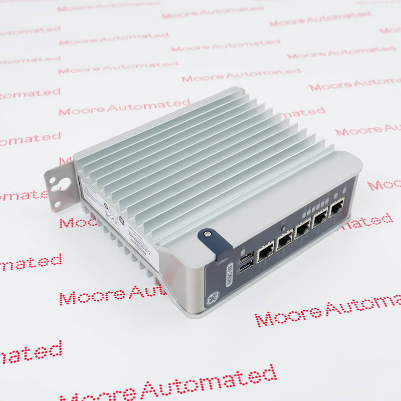 IS420UCSCH1A-G-V0.1-A