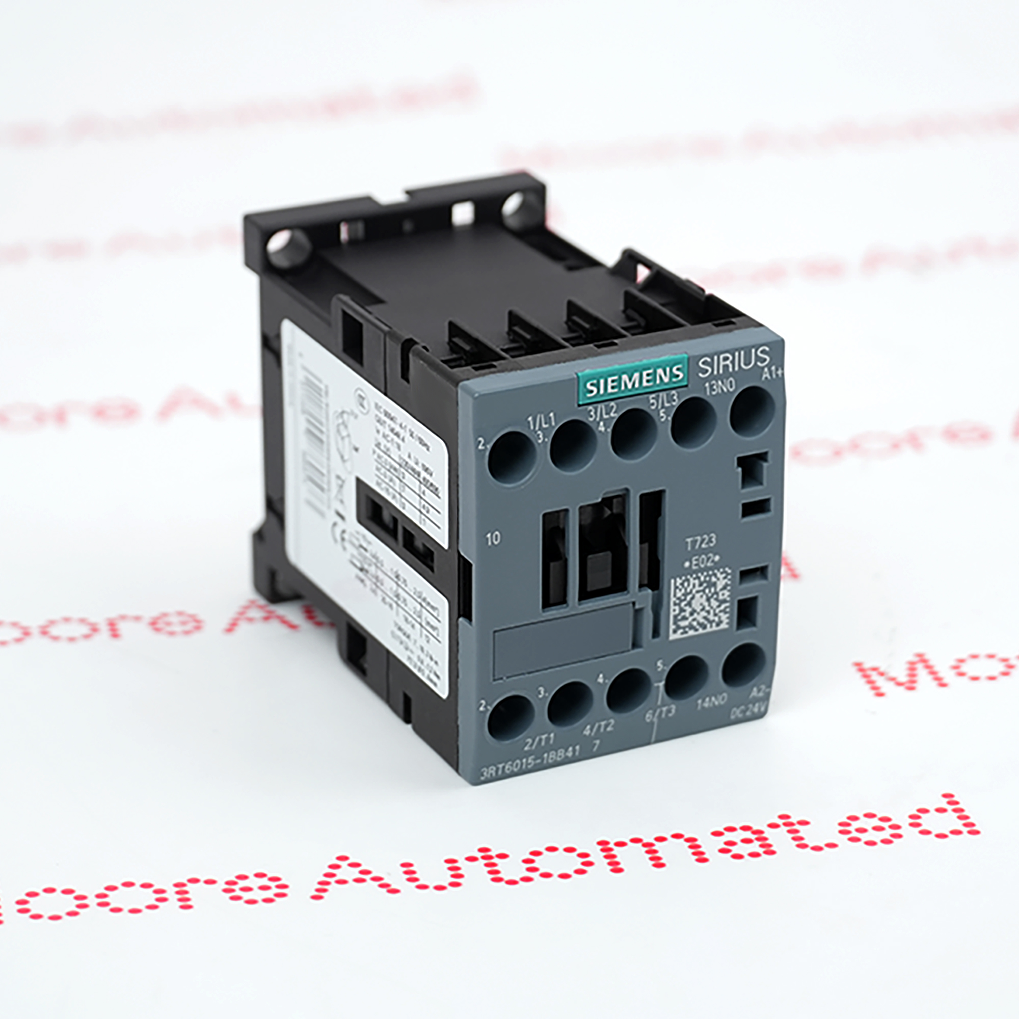 3RT6015-1BB41