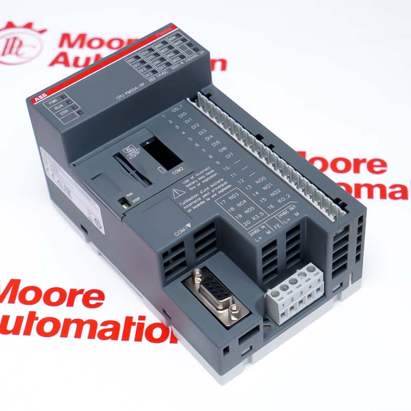 PM554-RP