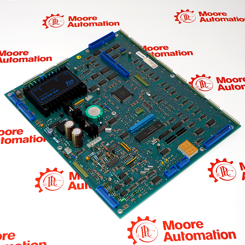 YPQ201T 3ASD299001B2
