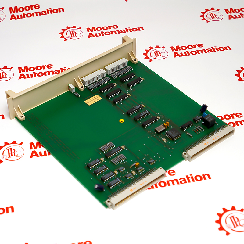 DSQC239
