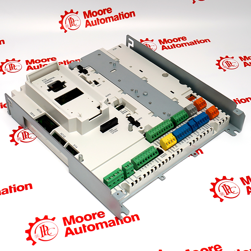 SDCS-CON-H01 3ADT220166R0002