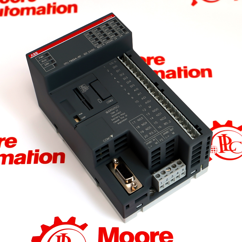 PM564-RP