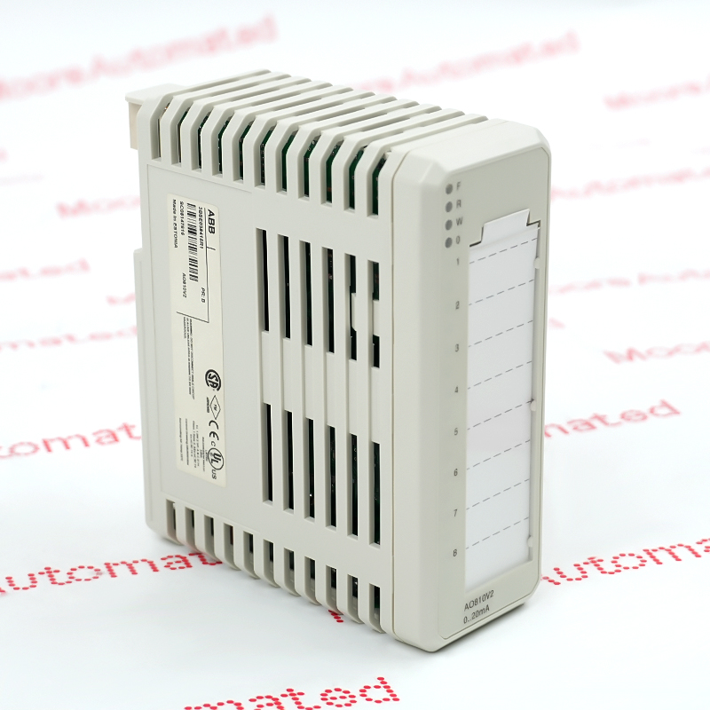 AO810V2
