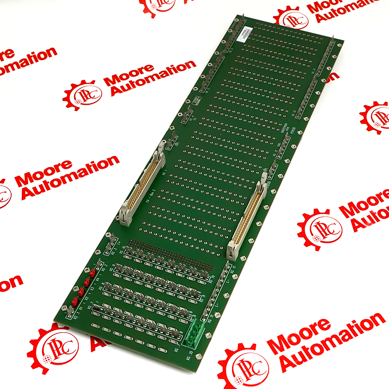 Z1006