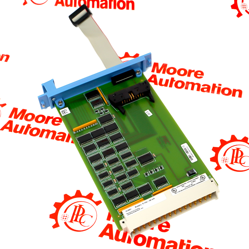 FC-IO-0001 V1.1