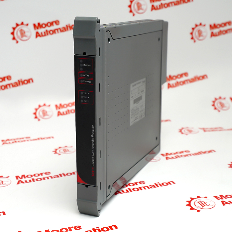 T8310C